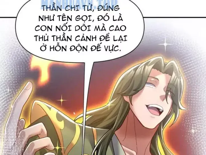Bắt Đầu Chấn Kinh Nữ Đế Lão Bà, Ta Vô Địch! Chap 109 - Next Chap 108