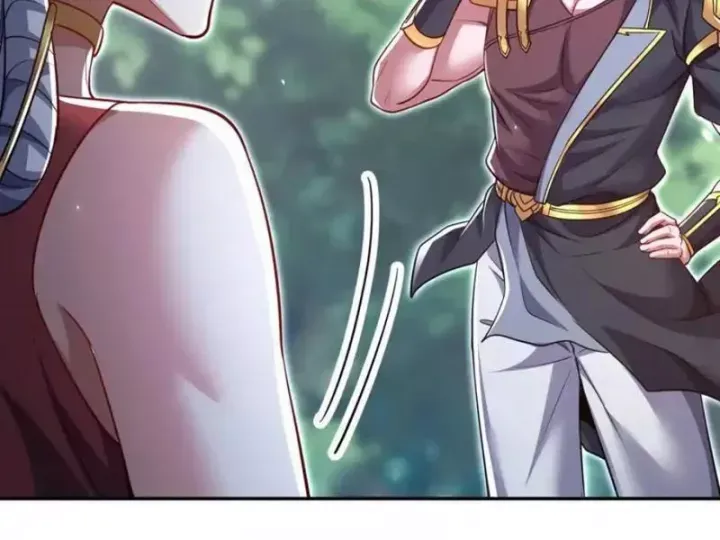 Bắt Đầu Chấn Kinh Nữ Đế Lão Bà, Ta Vô Địch! Chap 109 - Next Chap 108