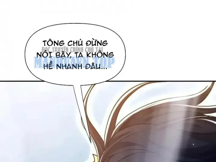 Bắt Đầu Chấn Kinh Nữ Đế Lão Bà, Ta Vô Địch! Chap 109 - Next Chap 108