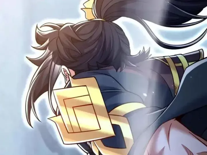 Bắt Đầu Chấn Kinh Nữ Đế Lão Bà, Ta Vô Địch! Chap 109 - Next Chap 108