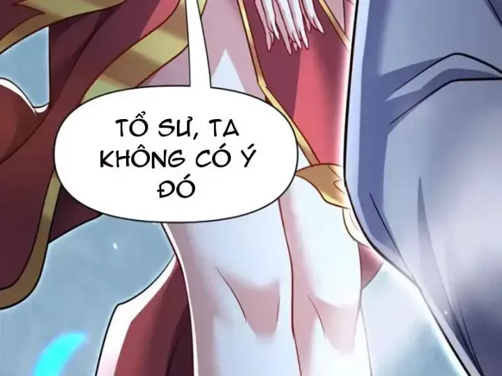 Bắt Đầu Chấn Kinh Nữ Đế Lão Bà, Ta Vô Địch! Chap 109 - Next Chap 108