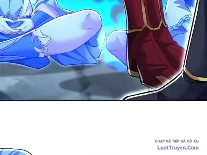 Bắt Đầu Chấn Kinh Nữ Đế Lão Bà, Ta Vô Địch! Chap 109 - Next Chap 108