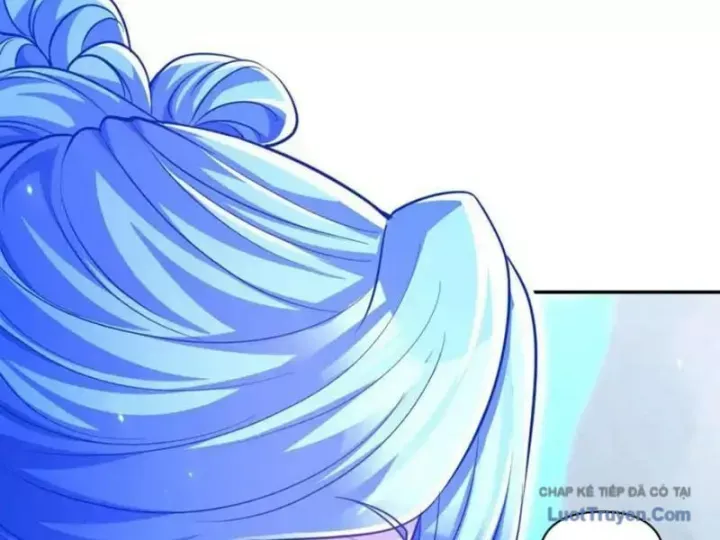 Bắt Đầu Chấn Kinh Nữ Đế Lão Bà, Ta Vô Địch! Chap 109 - Next Chap 108