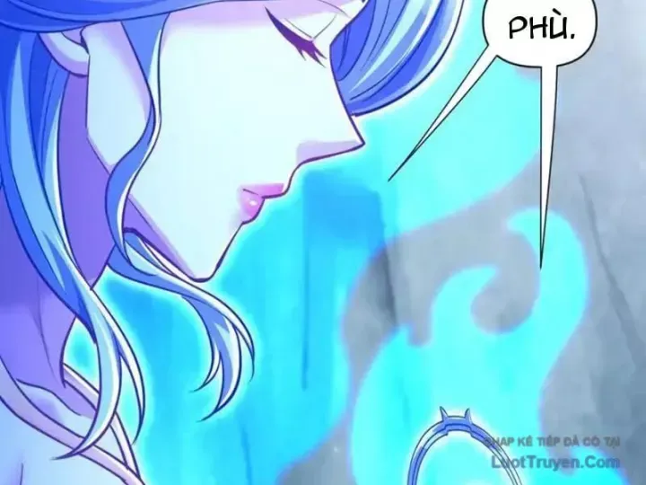 Bắt Đầu Chấn Kinh Nữ Đế Lão Bà, Ta Vô Địch! Chap 109 - Next Chap 108