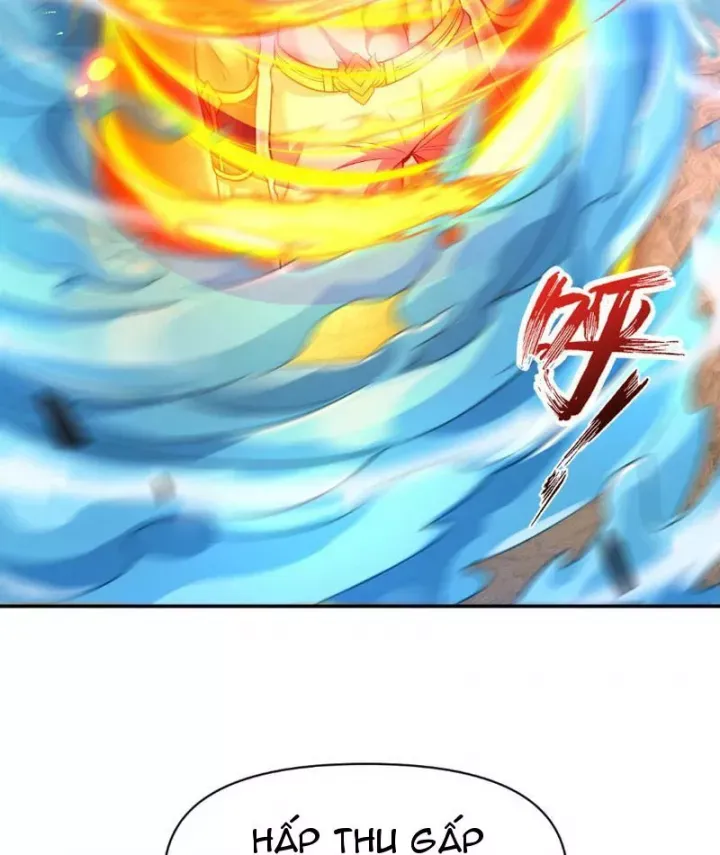 Bắt Đầu Chấn Kinh Nữ Đế Lão Bà, Ta Vô Địch! Chap 110 - Next Chap 109