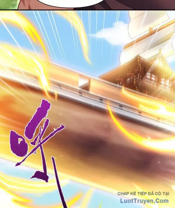 Bắt Đầu Chấn Kinh Nữ Đế Lão Bà, Ta Vô Địch! Chap 110 - Next Chap 109