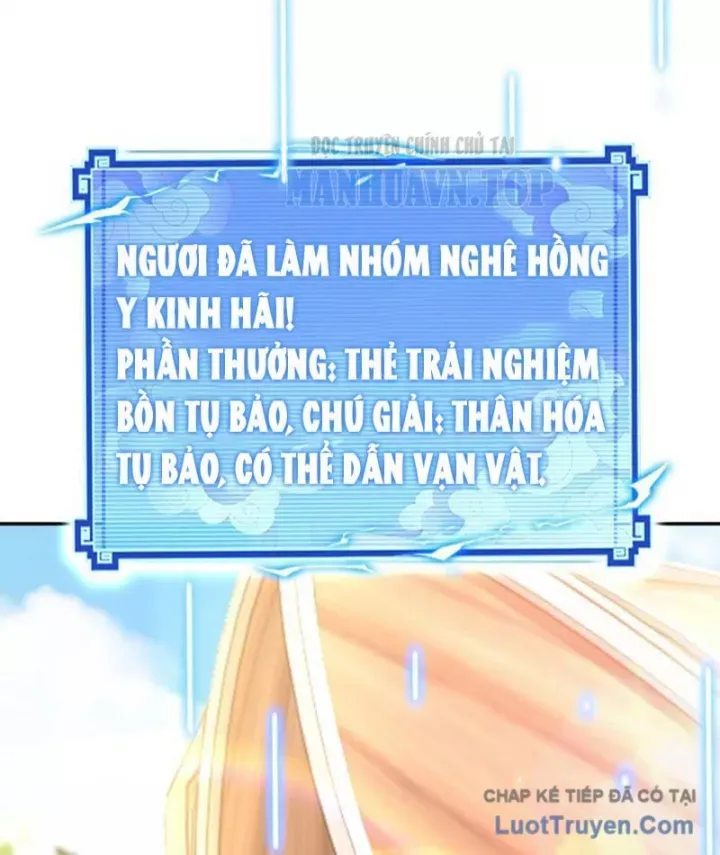 Bắt Đầu Chấn Kinh Nữ Đế Lão Bà, Ta Vô Địch! Chap 110 - Next Chap 109