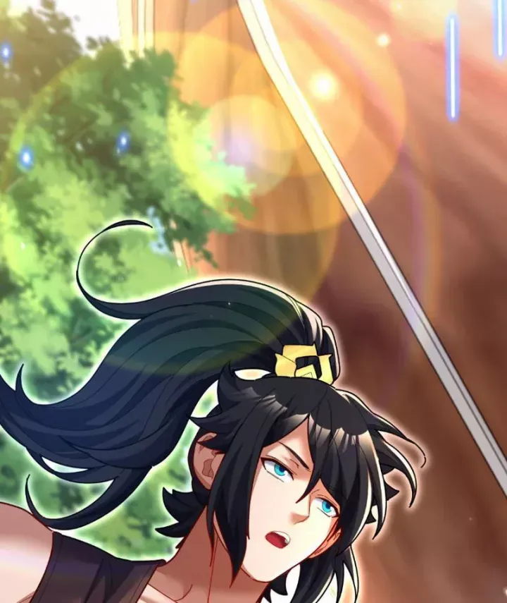 Bắt Đầu Chấn Kinh Nữ Đế Lão Bà, Ta Vô Địch! Chap 110 - Next Chap 109