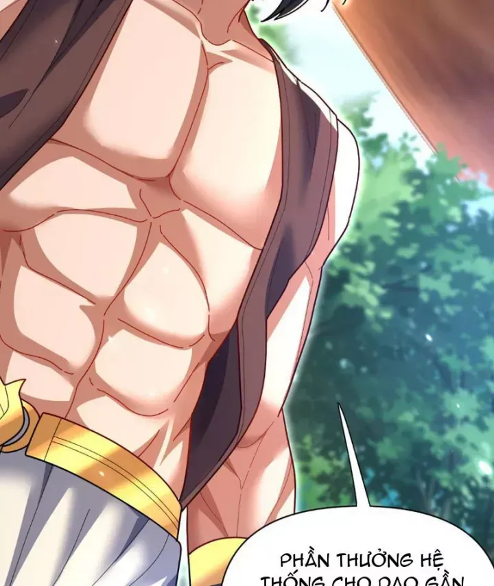 Bắt Đầu Chấn Kinh Nữ Đế Lão Bà, Ta Vô Địch! Chap 110 - Next Chap 109