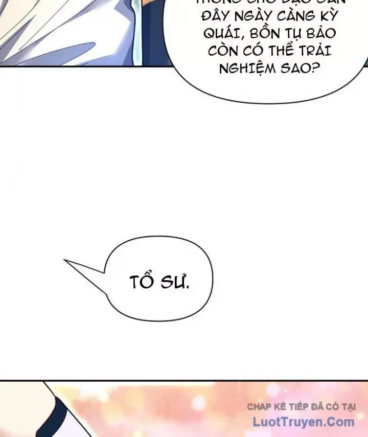 Bắt Đầu Chấn Kinh Nữ Đế Lão Bà, Ta Vô Địch! Chap 110 - Next Chap 109