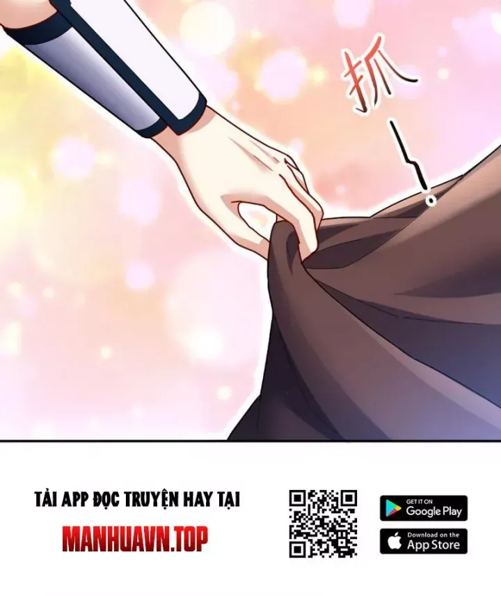 Bắt Đầu Chấn Kinh Nữ Đế Lão Bà, Ta Vô Địch! Chap 110 - Next Chap 109