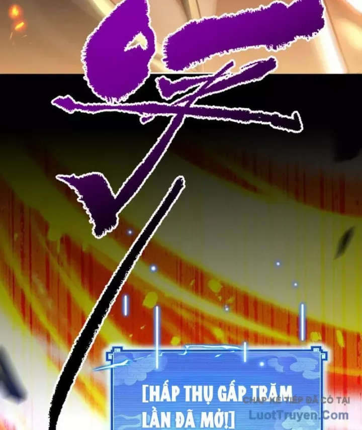 Bắt Đầu Chấn Kinh Nữ Đế Lão Bà, Ta Vô Địch! Chap 110 - Next Chap 109