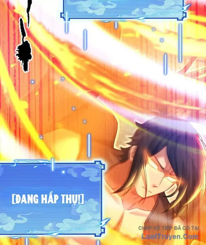 Bắt Đầu Chấn Kinh Nữ Đế Lão Bà, Ta Vô Địch! Chap 110 - Next Chap 109