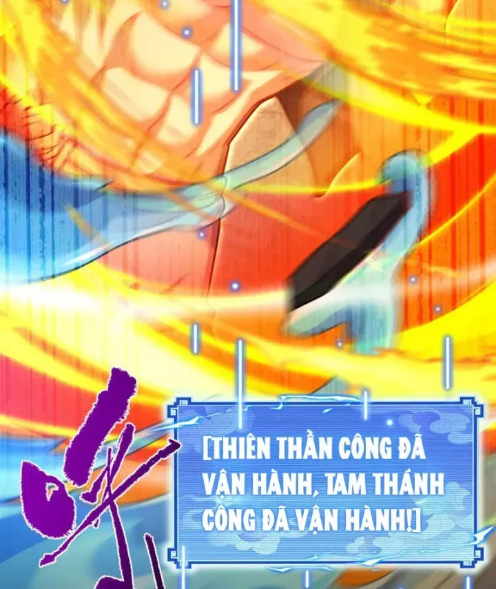 Bắt Đầu Chấn Kinh Nữ Đế Lão Bà, Ta Vô Địch! Chap 110 - Next Chap 109