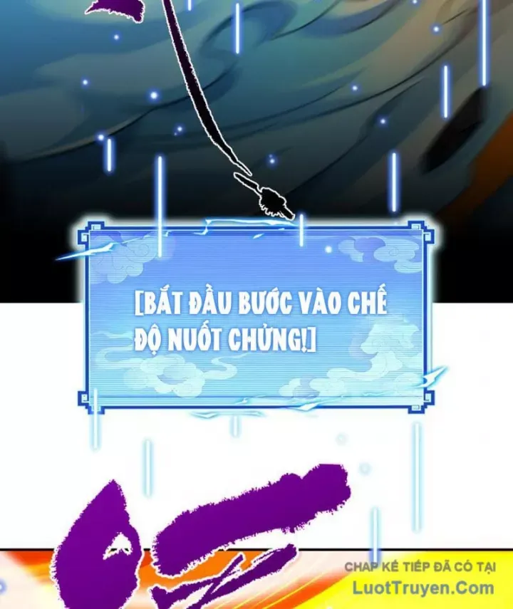 Bắt Đầu Chấn Kinh Nữ Đế Lão Bà, Ta Vô Địch! Chap 110 - Next Chap 109