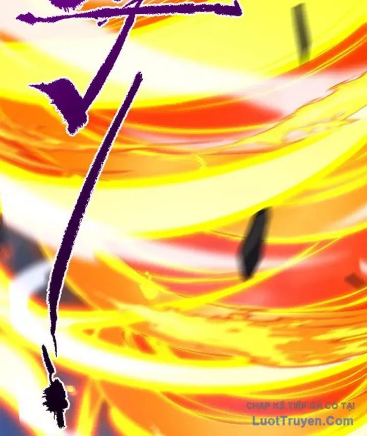 Bắt Đầu Chấn Kinh Nữ Đế Lão Bà, Ta Vô Địch! Chap 110 - Next Chap 109