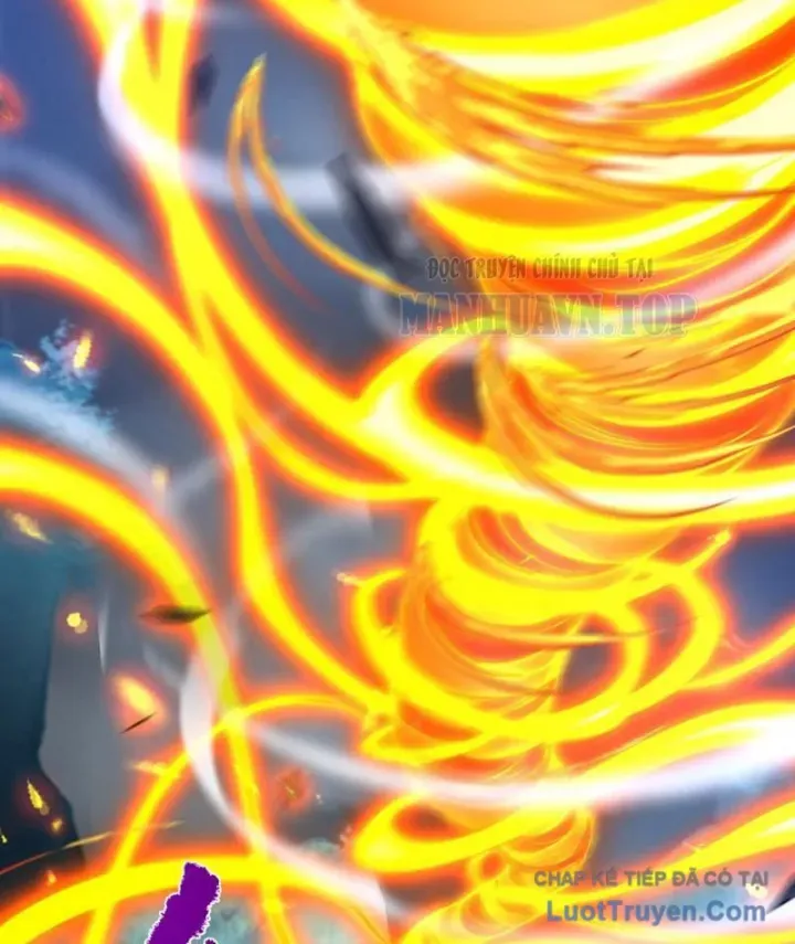 Bắt Đầu Chấn Kinh Nữ Đế Lão Bà, Ta Vô Địch! Chap 110 - Next Chap 109