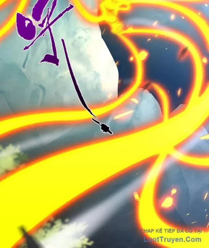 Bắt Đầu Chấn Kinh Nữ Đế Lão Bà, Ta Vô Địch! Chap 110 - Next Chap 109