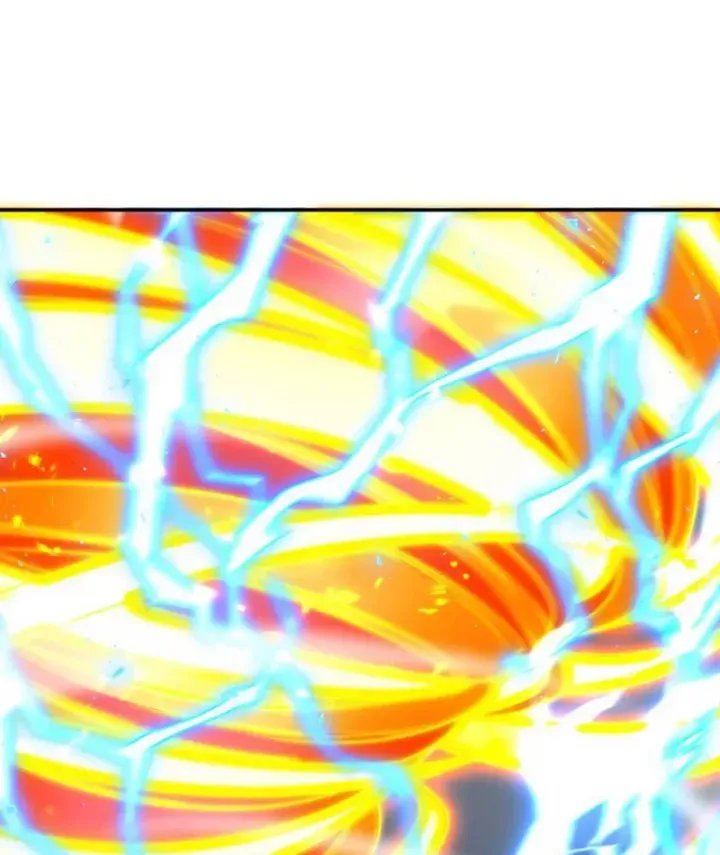 Bắt Đầu Chấn Kinh Nữ Đế Lão Bà, Ta Vô Địch! Chap 110 - Next Chap 109