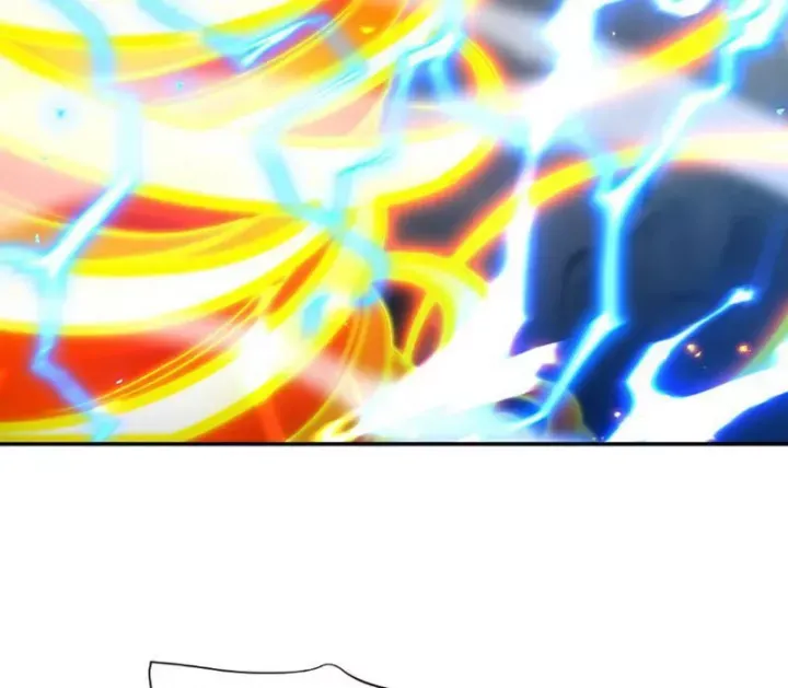 Bắt Đầu Chấn Kinh Nữ Đế Lão Bà, Ta Vô Địch! Chap 110 - Next Chap 109