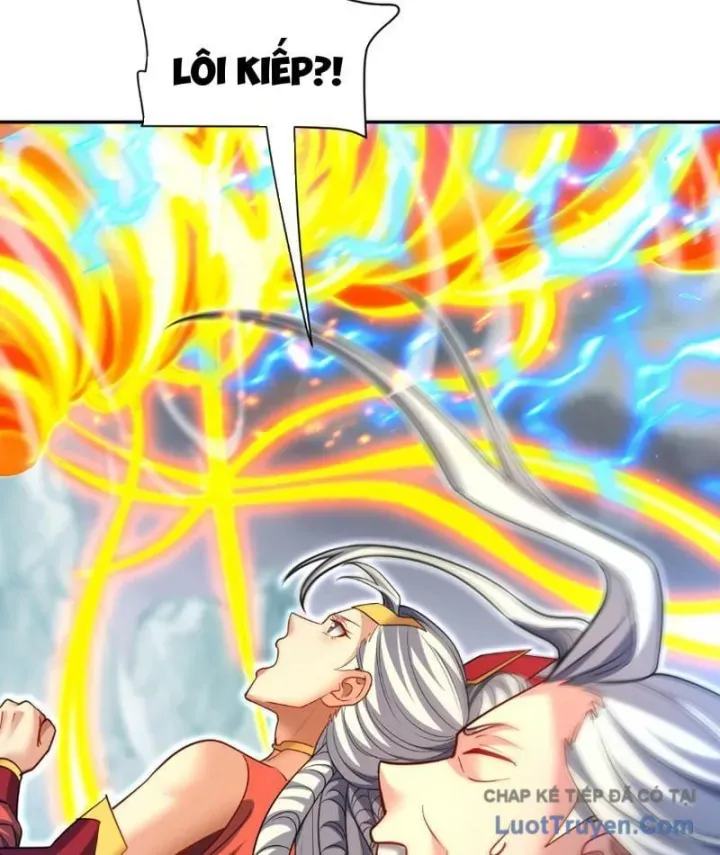 Bắt Đầu Chấn Kinh Nữ Đế Lão Bà, Ta Vô Địch! Chap 110 - Next Chap 109