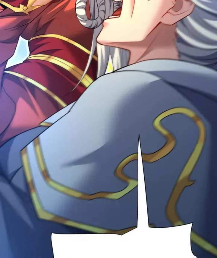 Bắt Đầu Chấn Kinh Nữ Đế Lão Bà, Ta Vô Địch! Chap 110 - Next Chap 109