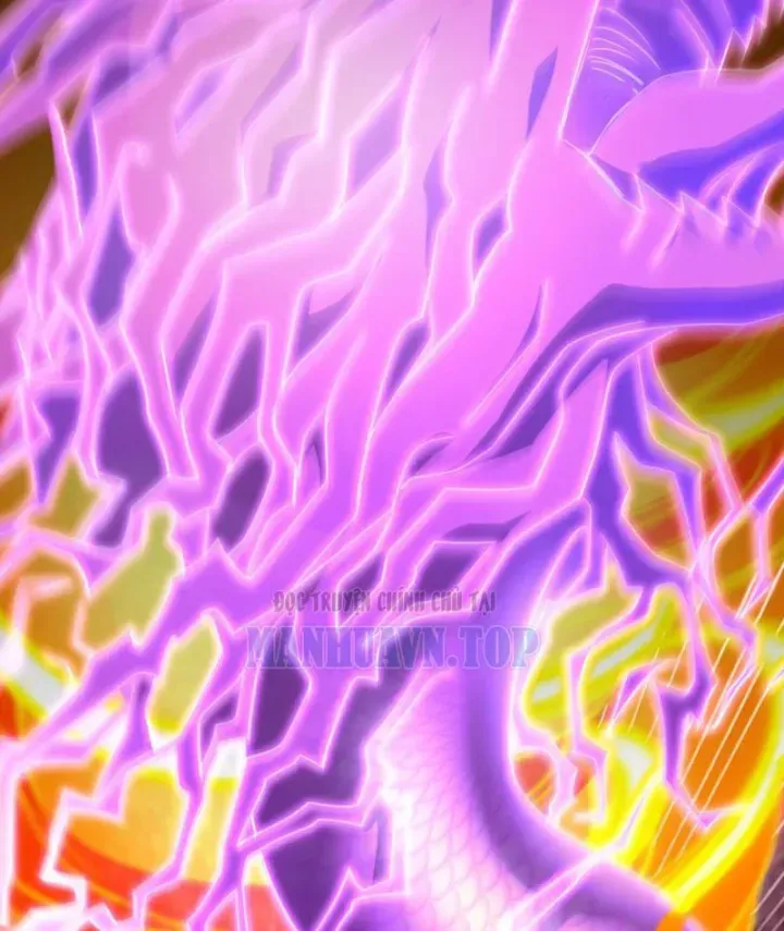 Bắt Đầu Chấn Kinh Nữ Đế Lão Bà, Ta Vô Địch! Chap 110 - Next Chap 109