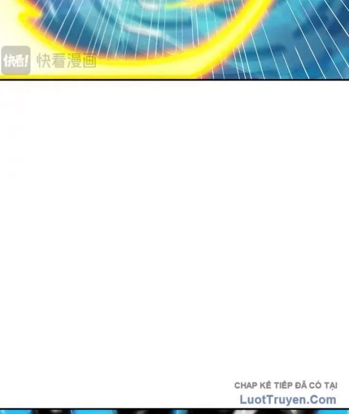 Bắt Đầu Chấn Kinh Nữ Đế Lão Bà, Ta Vô Địch! Chap 110 - Next Chap 109