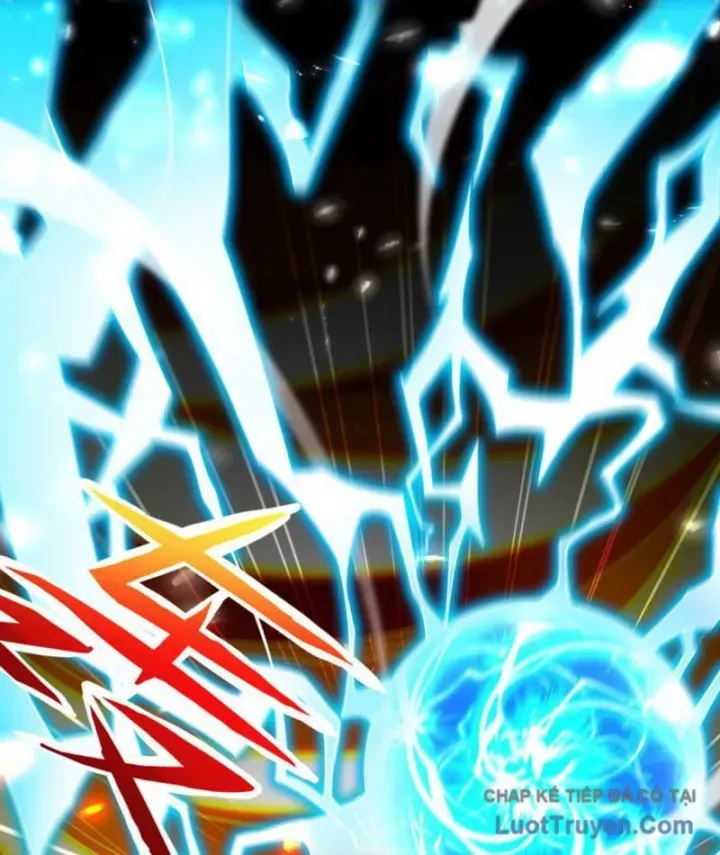 Bắt Đầu Chấn Kinh Nữ Đế Lão Bà, Ta Vô Địch! Chap 110 - Next Chap 109