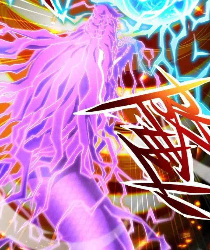 Bắt Đầu Chấn Kinh Nữ Đế Lão Bà, Ta Vô Địch! Chap 110 - Next Chap 109