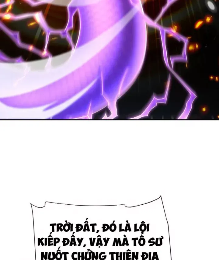 Bắt Đầu Chấn Kinh Nữ Đế Lão Bà, Ta Vô Địch! Chap 110 - Next Chap 109