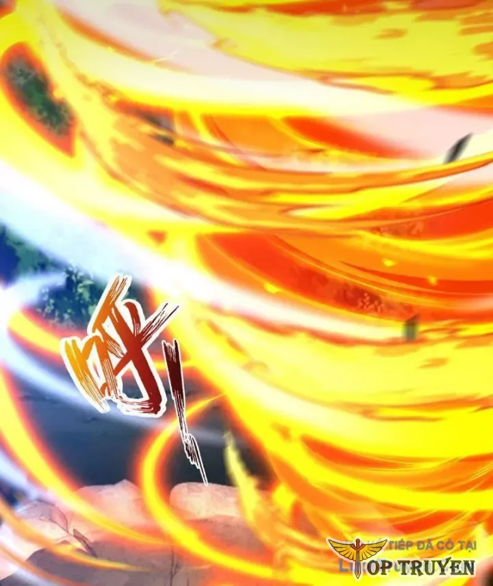 Bắt Đầu Chấn Kinh Nữ Đế Lão Bà, Ta Vô Địch! Chap 110 - Next Chap 109