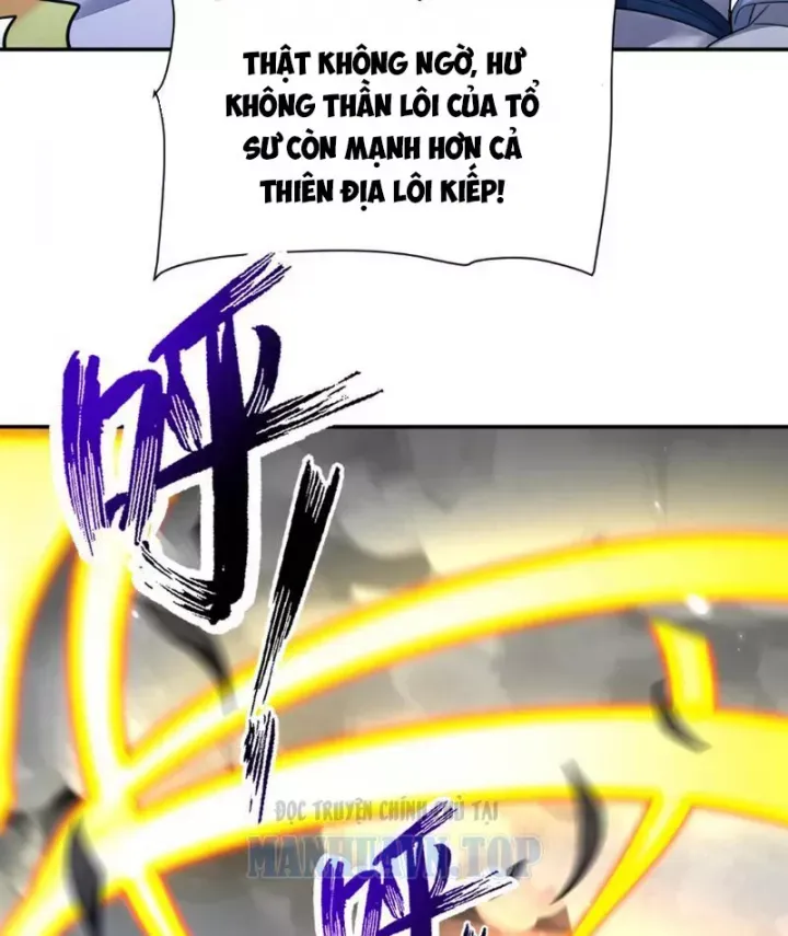 Bắt Đầu Chấn Kinh Nữ Đế Lão Bà, Ta Vô Địch! Chap 110 - Next Chap 109