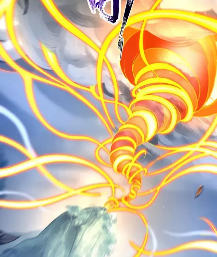 Bắt Đầu Chấn Kinh Nữ Đế Lão Bà, Ta Vô Địch! Chap 110 - Next Chap 109