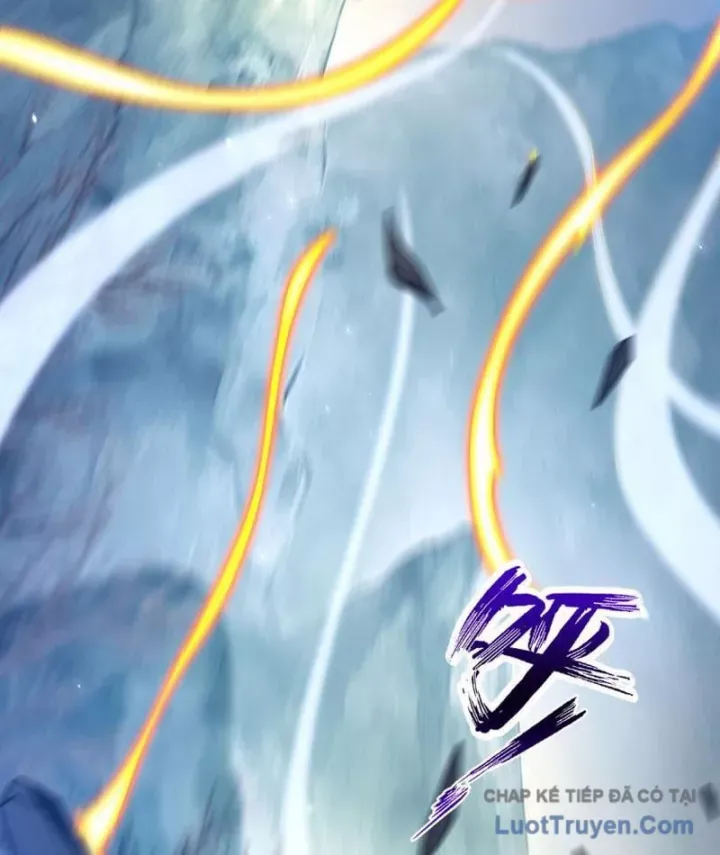 Bắt Đầu Chấn Kinh Nữ Đế Lão Bà, Ta Vô Địch! Chap 110 - Next Chap 109