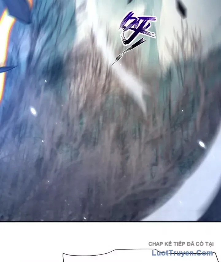 Bắt Đầu Chấn Kinh Nữ Đế Lão Bà, Ta Vô Địch! Chap 110 - Next Chap 109