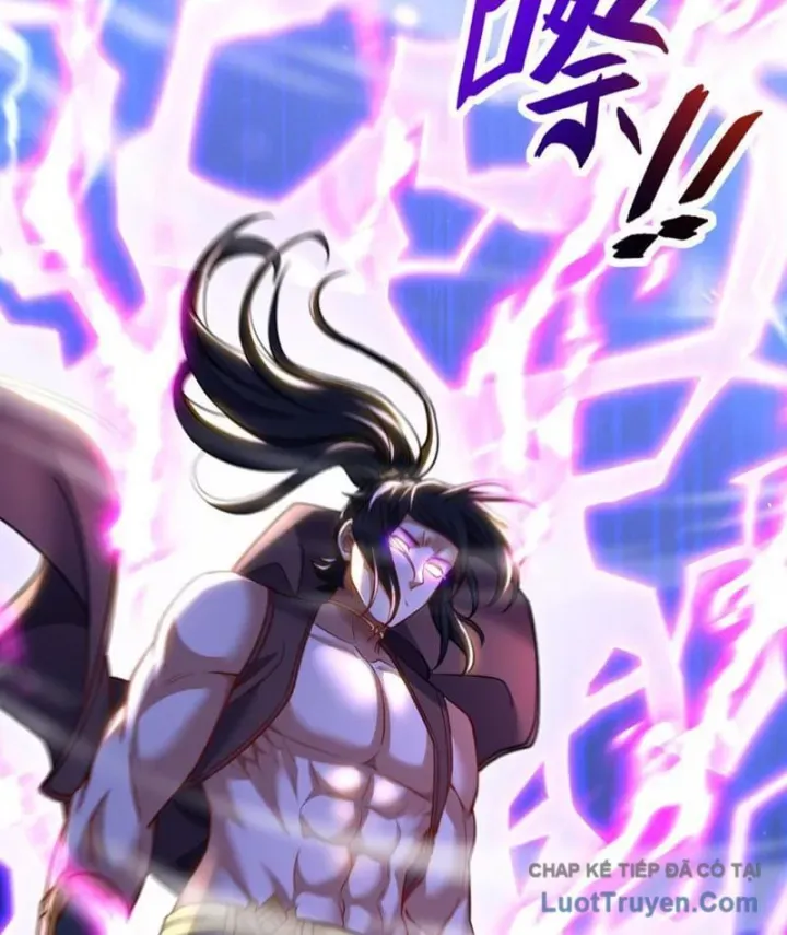 Bắt Đầu Chấn Kinh Nữ Đế Lão Bà, Ta Vô Địch! Chap 110 - Next Chap 109