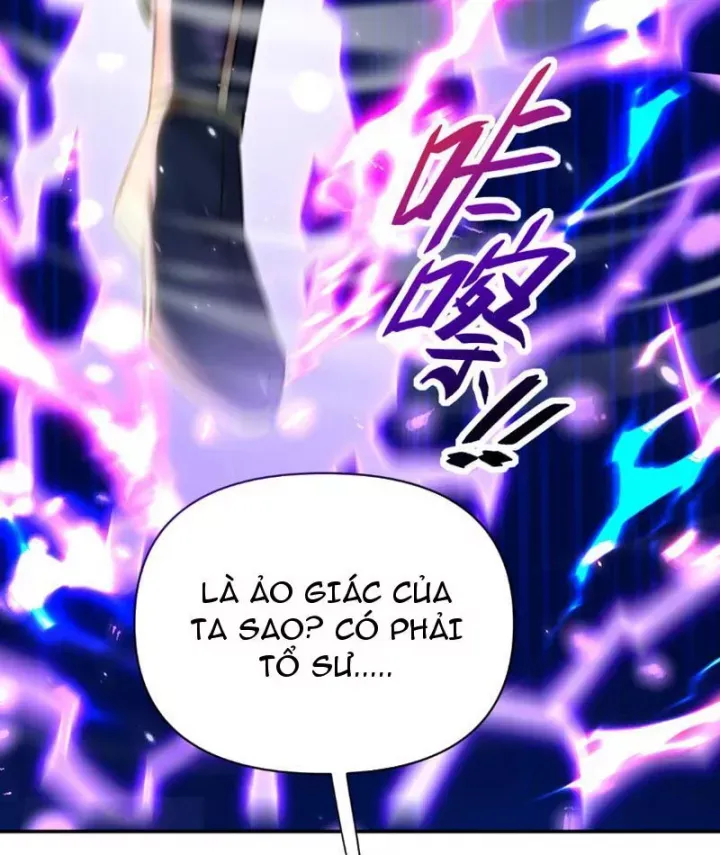 Bắt Đầu Chấn Kinh Nữ Đế Lão Bà, Ta Vô Địch! Chap 110 - Next Chap 109