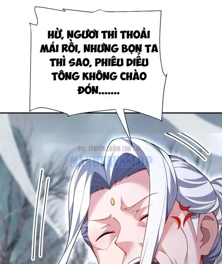 Bắt Đầu Chấn Kinh Nữ Đế Lão Bà, Ta Vô Địch! Chap 110 - Next Chap 109