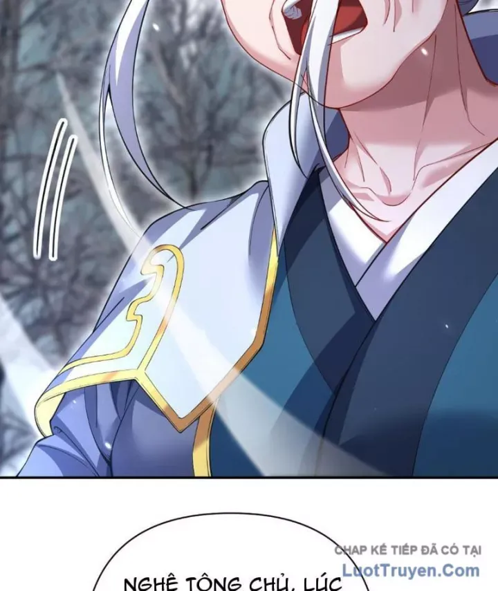 Bắt Đầu Chấn Kinh Nữ Đế Lão Bà, Ta Vô Địch! Chap 110 - Next Chap 109