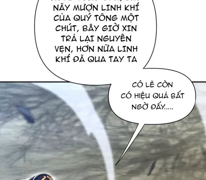 Bắt Đầu Chấn Kinh Nữ Đế Lão Bà, Ta Vô Địch! Chap 110 - Next Chap 109