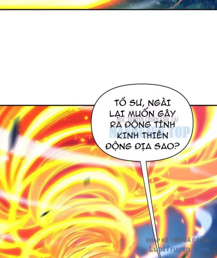 Bắt Đầu Chấn Kinh Nữ Đế Lão Bà, Ta Vô Địch! Chap 110 - Next Chap 109