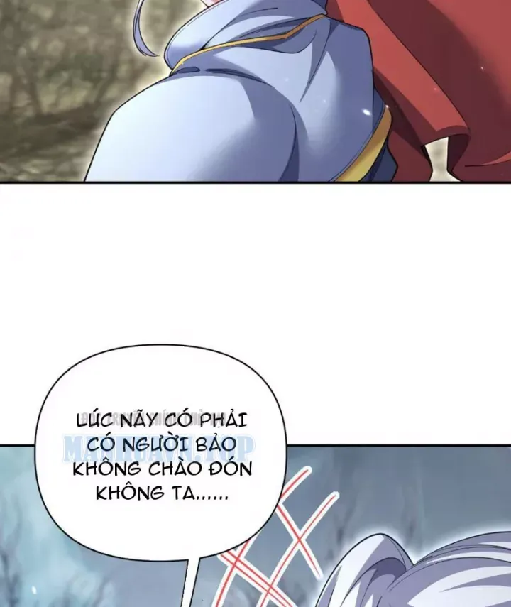 Bắt Đầu Chấn Kinh Nữ Đế Lão Bà, Ta Vô Địch! Chap 110 - Next Chap 109