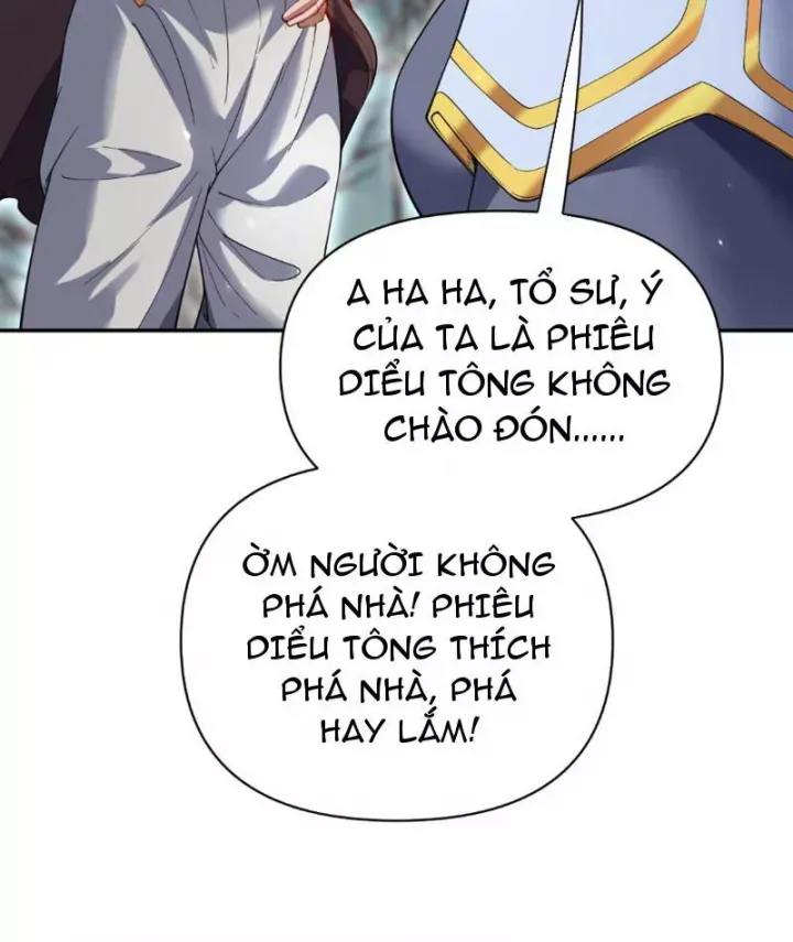 Bắt Đầu Chấn Kinh Nữ Đế Lão Bà, Ta Vô Địch! Chap 110 - Next Chap 109