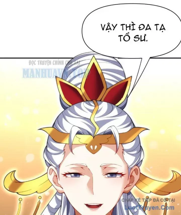 Bắt Đầu Chấn Kinh Nữ Đế Lão Bà, Ta Vô Địch! Chap 110 - Next Chap 109