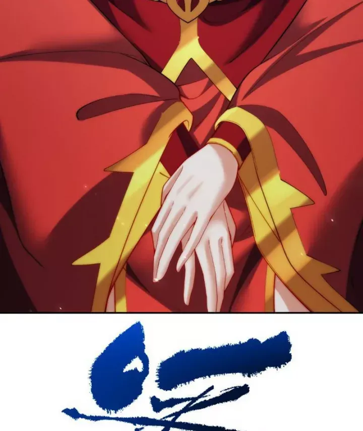 Bắt Đầu Chấn Kinh Nữ Đế Lão Bà, Ta Vô Địch! Chap 110 - Next Chap 109