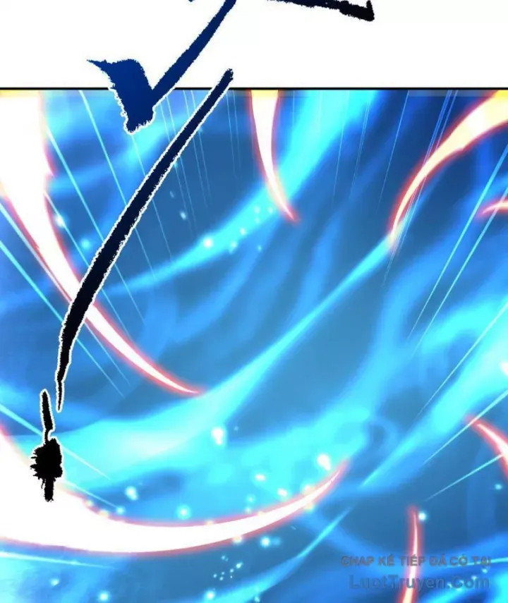 Bắt Đầu Chấn Kinh Nữ Đế Lão Bà, Ta Vô Địch! Chap 110 - Next Chap 109