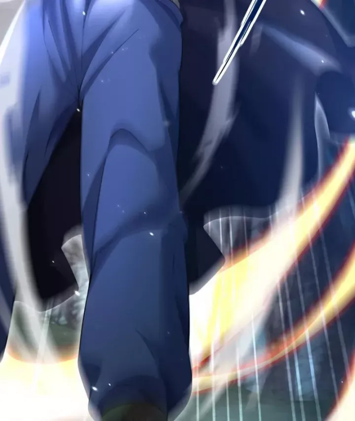 Bắt Đầu Chấn Kinh Nữ Đế Lão Bà, Ta Vô Địch! Chap 110 - Next Chap 109