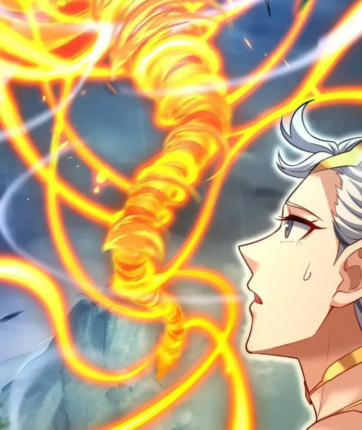 Bắt Đầu Chấn Kinh Nữ Đế Lão Bà, Ta Vô Địch! Chap 110 - Next Chap 109