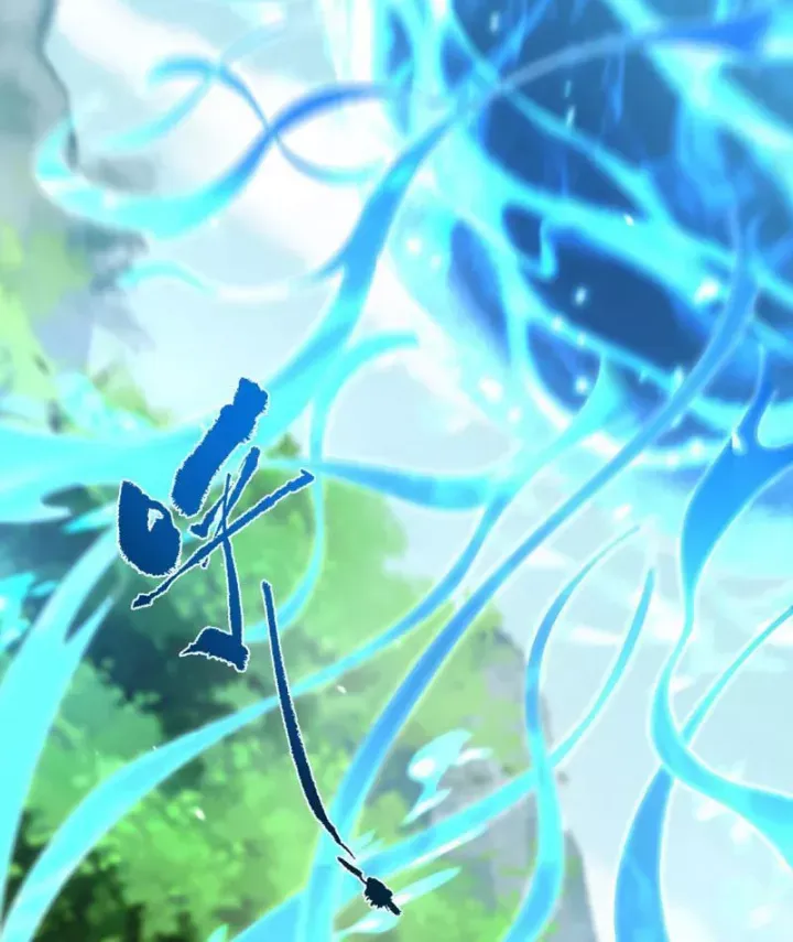 Bắt Đầu Chấn Kinh Nữ Đế Lão Bà, Ta Vô Địch! Chap 110 - Next Chap 109